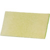 Shur-Line 6 In. Handi Painter Angled Pad Painter 1500C 776095