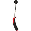 Shur-Line 9 In. Premium Comfort Grip Ergo Roller Frame 6620 779135