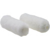 Shur-Line Better 4 In. x 3-8 In. Knit Roller Cover (6-Pack) 30022302 788349