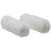 Shur-Line Better 4 In. x 3-8 In. Knit Roller Cover (6-Pack) 30022302 788349