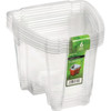 Shur-Line 1 Qt. Easy Pail Paint Pail Liners 2006710