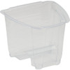 Shur-Line 1 Qt. Easy Pail Paint Pail Liners 2006710 797705