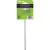 Shur-Line 1 Gal. 10-1/2 In. Paint Mixer 6200C