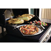 Napoleon Freestyle 425 Propane Gas Grill, Graphite Gray F425DPGT 815811