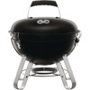 Napoleon Legend 14 Charcoal Kettle Grill, Black NK14K-LEG-3