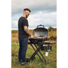 Napoleon Blk Phan Port Lp Grill PRO285X-MK-PHM 892004