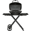 Napoleon Blk Phan Port Lp Grill PRO285X-MK-PHM 892004