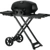Napoleon Blk Phan Port Lp Grill PRO285X-MK-PHM 892004