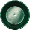 Farm Innovators 1.5 Gal. Plastic Heated Pet Bowl P-60 768306