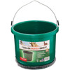 Farm Innovators 2 Gal. 60W 120V Heated Bucket HB-60 721059