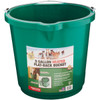 Farm Innovators 5 Gal. 130W 120V Heated Bucket FB-120 720009
