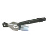 Malco MetalRoofCuttingDrillAttachment,0.25in TSCM