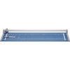 Dahle Professional Rolling Trimmer,51-1-8in L 558