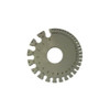 Hhip Wire Measuring Gage 4901-0048