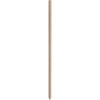 Greenes Fence 3 Ft. Wood Plant Stake RC83N