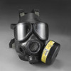 3m Canister,Olive,PK4 FR-15-CBRN