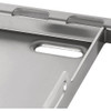 Napoleon Pres-Bltin-Rge Griddle 56094 853281