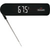 Napoleon Fast Read Thermometer 70048