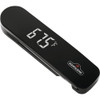Napoleon Fast Read Thermometer 70048 856645
