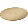Napoleon Ceramic Premium Pizza Stone 70084 891061