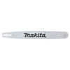 Makita Guide Bar,20" L,3/8" Pitch,.050" ga. E-00131