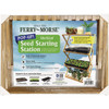 Ferry Morse Vertical Seed Starting Station KSTAND Pack of 5