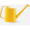 Krylon ColorMaxx Gloss Interior-Exterior Acrylic Latex Paint, Sun Yellow, 1 Qt. K05645007 786568