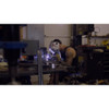 Mechanix Wear HRL-05-009