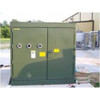 Cordex Round Infrared Window,4 In.,100mm Dia. IW4000