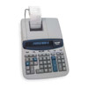 Victor Technology Finance Desktop Calculator,LCD,12 Digits 1560-6