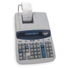 Victor Technology Finance Desktop Calculator,LCD,12 Digits 1560-6