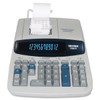 Victor Technology Finance Desktop Calculator,LCD,12 Digits 1560-6