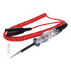 Craftsman Auto Tools, 24V Circuit Tester CMMT14103