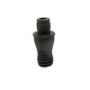 Hhip NL-0611 Lock Pin With 2.5mm Hex Drive 2100-0611
