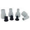 Rule Bilge Pump,Automatic Operation,12V,3.4A 20SA