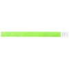Sicurix Security Wristband,Waterproof,PK100 BAU 85060