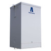 Acme Electric T279743S