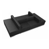 Flash Furniture ZB-803-650-SET-BK-GG