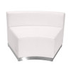 Flash Furniture ZB-803-740-SET-WH-GG