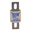 Mersen Semiconductor Fuse, 250A, Fast-Acting, 300V AC, Bolt-On A30QS250-4