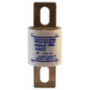 Mersen Semiconductor Fuse, 800A, Fast-Acting, 300V AC, Bolt-On A30QS800-4