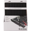 Broil King Silicone Side Shelf Mat 60009