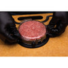 Broil King Deluxe Burger Press 62475 809142