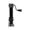 Buyers Products Jack Stand,Fit Meyer(R)-Diamond(R) Plows 1316140