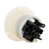 Hubbell Wiring Device-Kellems HBL2815ST
