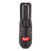 Milwaukee Tool Cable Splicer's Sheath 48-22-8116
