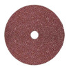 3m Cubitron Fiber Disc,9 1/8 in Dia,7/8in Arbor,PK25 7000045132