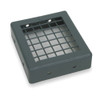 Dayton Outlett Guard,Includes Mtg Hardware 2RXP9