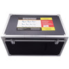 Hhip 3-32 X 1-2 X 4-1-2" Cobalt Cut-Off Blade 2000-1102