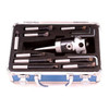 Hhip MT2 2" Head Boring Tool Set 1001-5937